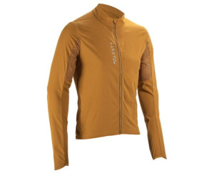 Куртка LEATT MTB 2.0 Endurance Jacket [Peanut]